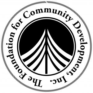 2019.07.TFFCD.Logo