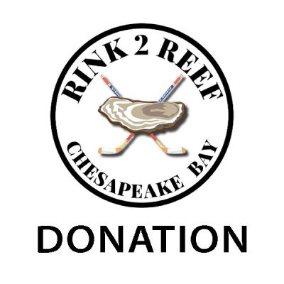 Donation