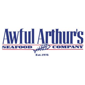 awfularthurs-SQ