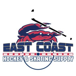 eastcoasthockey-SQ