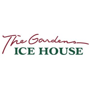 thegardens-SQ