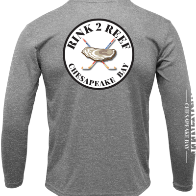 Apparel
