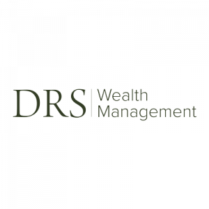 drs-logo-400