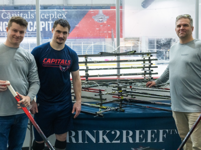 2022.04.TFFCD.Rink2Reef-CapsImage1