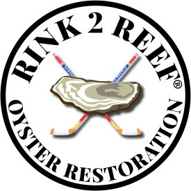 2022.Rink2Reef.Emblem-OYSTER
